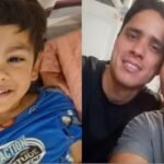 Caso Ángel: la Justicia confirmó que la madre y su pareja seguirán detenidos por el asesinato