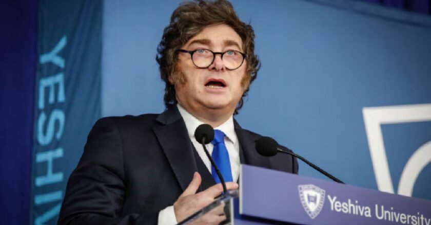 El Gobierno envía al Congreso la reforma electoral que busca eliminar las PASO: en qué consiste