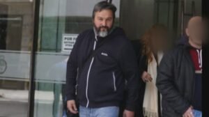 Causa Fentanilo contaminado: García Furfaro declara hoy