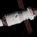 Artemis II: el cronograma detallado del histórico regreso a la Luna