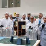 Artemis II: por qué la participación argentina es clave en la misión de la NASA