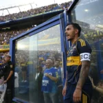 En la previa del Superclásico, Boca enfrenta a Barcelona de Ecuador por Copa Libertadores