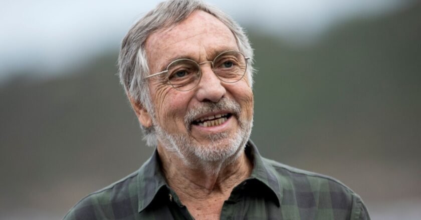 De qué murió Luis Brandoni y cómo fueron sus últimas horas