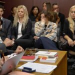 La terrible afirmación de Burlando en el juicio por Maradona: “Un llamado telefónico lo hubiera salvado”