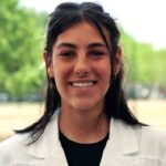 Propofest: vecinos de “Tati” Leclercq encontraron agujas hipodérmicas en el edificio