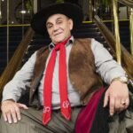 Polémica en Salta: el gobierno le otorgó al “Chaqueño” Palavecino un subsidio vitalicio