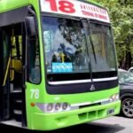 Aumento del boleto: el Concejo Deliberante volvió a pasar a cuarto intermedio y el pasaje podría subir a $1.700
