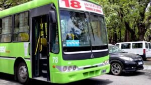 Aumento del boleto: el Concejo Deliberante volvió a pasar a cuarto intermedio y el pasaje podría subir a $1.700