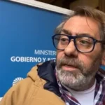 Transporte en crisis: AETAT y UTA pasaron a cuarto intermedio y crece la incertidumbre