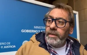 Transporte en crisis: AETAT y UTA pasaron a cuarto intermedio y crece la incertidumbre