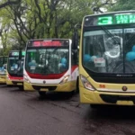 Tucumán extendió la emergencia del transporte hasta 2028 en medio de críticas por el servicio