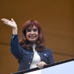 Cristina Kirchner seguirá cobrando la pensión de privilegio porque la Justicia rechazó un recurso de Anses