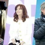 Causa Vialidad: Casación confirmó el decomiso y ordenó ejecutar los bienes de Cristina Kirchner y sus hijos