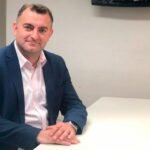 Raúl Albarracín: “En Tucumán gobernamos con austeridad ante un Estado Nacional que huye de sus responsabilidades”