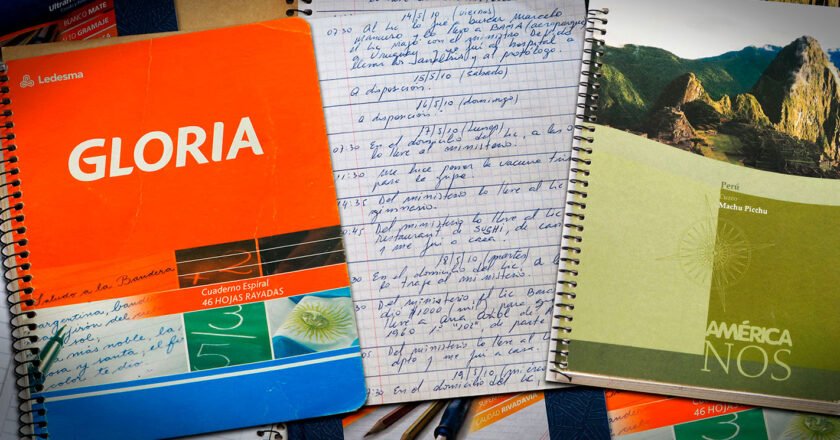 Causa Cuadernos: nuevos arrepentidos confiesan haber mentido bajo presión