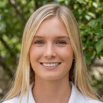 Propofest: “Fini” Lanusse negó haber robado drogas del hospital y dijo que una colega la perjudicó