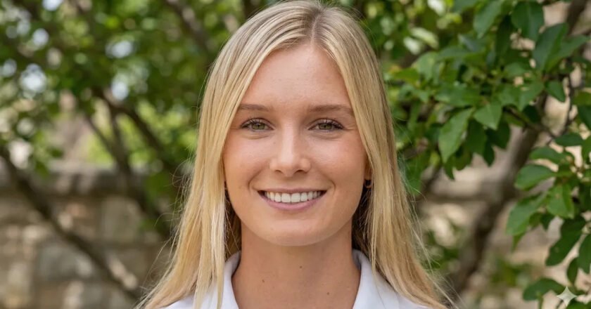 Propofest: “Fini” Lanusse negó haber robado drogas del hospital y dijo que una colega la perjudicó