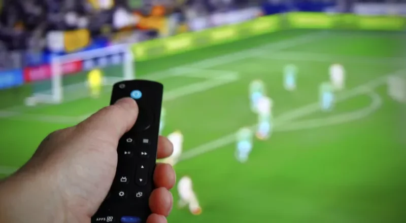 Mundial 2026 en vivo: plataformas, canales y cuánto cuesta seguir a tu selección