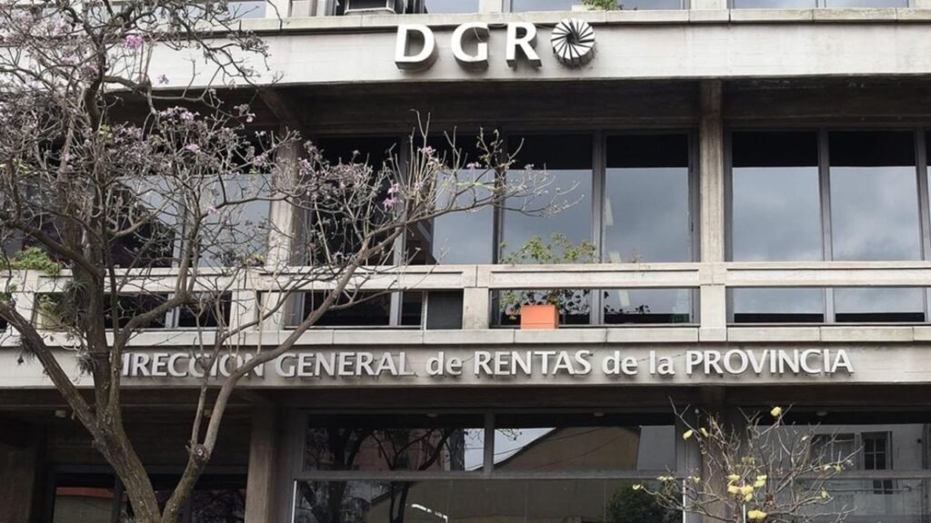 Rentas prorrogó el plan de facilidades: hasta cuándo regularizar deudas