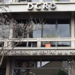 Rentas prorrogó el plan de facilidades: hasta cuándo regularizar deudas