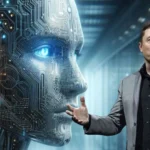 Elon Musk testificó en un caso que podría cambiar el futuro de la IA