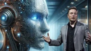 Elon Musk testificó en un caso que podría cambiar el futuro de la IA