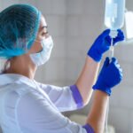 Una tucumana fue imputada por hacerse pasar por enfermera con un título falso