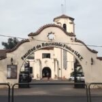 El decano de la Facultad de Educación Física de la UNT denunció por agresión a un consejero directivo