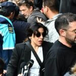 EN VIVO: Arrancó el segundo juicio por la muerte de Diego Armando Maradona