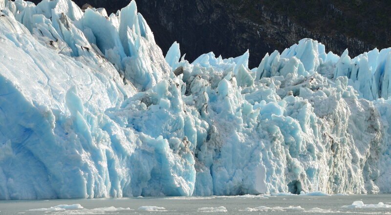 Día clave en el Congreso: el Gobierno busca sancionar la reforma de la Ley de Glaciares