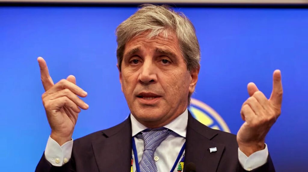 El Gobierno reconoce que la inflación volverá a subir en marzo, pero espera que desacelere en abril