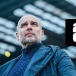 Guardiola criticó el precio de las entradas para el Mundial 2026