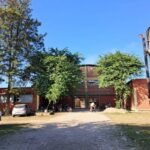 Amenaza de tiroteo en escuela de Los Ralos