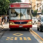 Se define de cuánto será el aumento del boleto en San Miguel de Tucumán