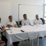 Brote de chikungunya en Tucumán: el mapa de las zonas con más contagios