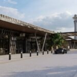 Cambia la concesión de la Terminal de Ómnibus de Tucumán