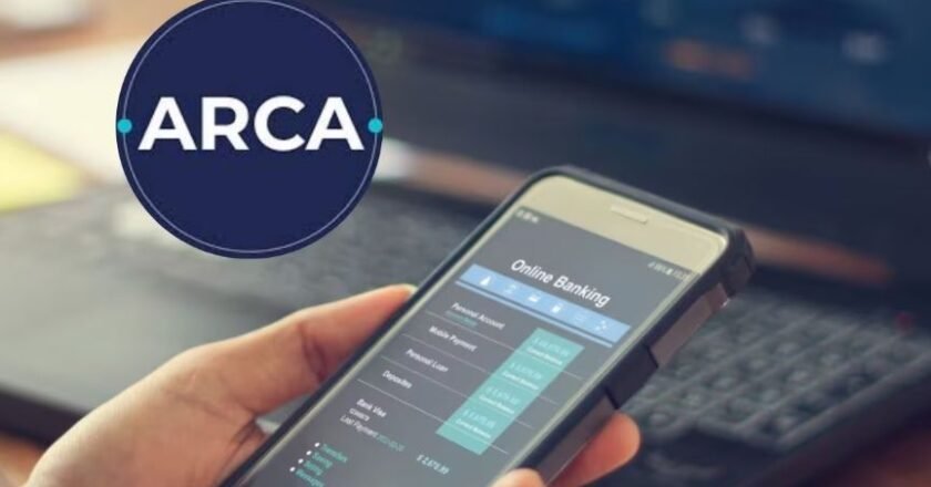 Monotributo 2026: ARCA confirmó los nuevos topes de facturación con una suba del 14,28%