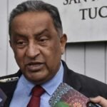 FODECUS protestó contra los aumentos de tarifas