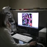 De Tucumán a la órbita: ciencia en microgravedad busca la cura para el Parkinson