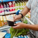 El Gobierno y las consultoras esperan que la inflación de abril sea menor que la de marzo