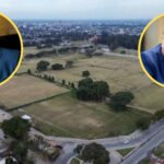 Interna radical: Cano le marcó la cancha a Romano Norri por Campo Norte