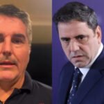 Interna en LLA: un dirigente libertario rompió con Catalán y fundó su propia agrupación