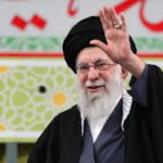 Causa AMIA: ordenaron la captura internacional de un jerarca iraní para indagarlo