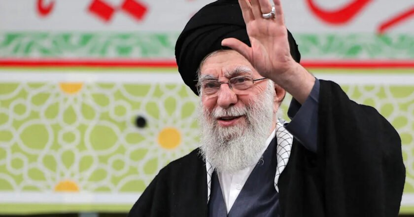 Causa AMIA: ordenaron la captura internacional de un jerarca iraní para indagarlo