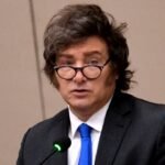 Patricio Adorno: “El Gobierno Nacional parece enamorado del error”