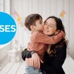 Calendario ANSES de mayo: aumento del 3,4% y bono confirmado de $70.000