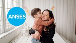 Calendario ANSES de mayo: aumento del 3,4% y bono confirmado de $70.000