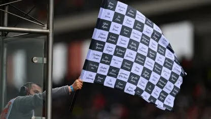 La F1 confirmó el regreso de un icónico circuito para 2027