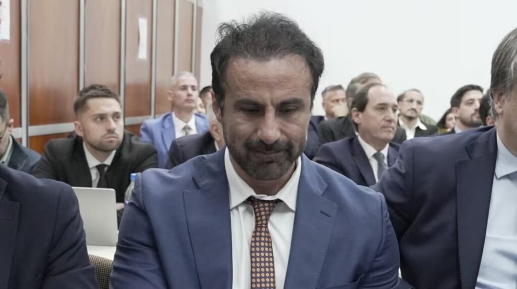 leopoldo-luque-juicio-maradona-declaracion-2026