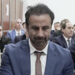 Luque declaró en el juicio por Maradona y habló del momento de la muerte